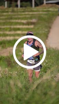 BIB:  <button type="button" onclick="openModal(26787057)" class="btn btn-primary btn-sm float-right" data-toggle="modal" data-target=".modal-high-quality">
                <i class="fa fa-download"></i> Download
                </button>